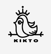 批发商城直销的短信电话云轰炸