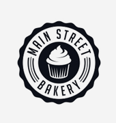 呼死你软件短信