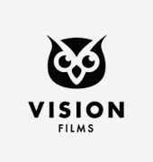 苹果短信轰炸机