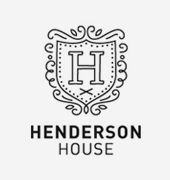 在线手机号压力测试