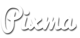 短信轰在线网页版入口