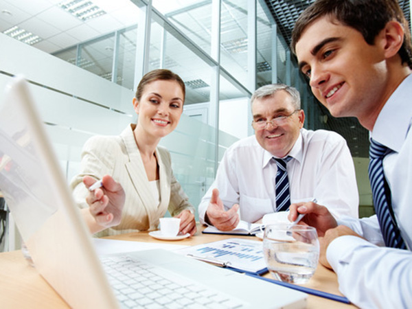 【便携版】小巧的在线轰炸电话网页版免费测试