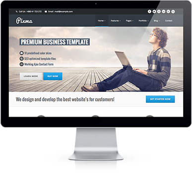 骚扰电话呼叫软件