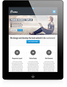 手机号测压平台