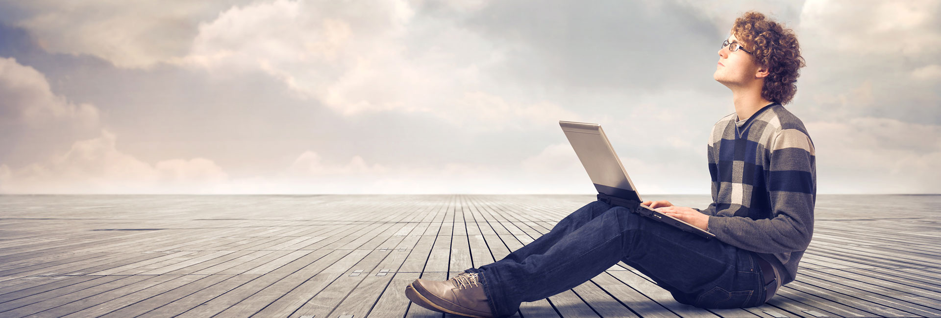 手机号测压平台